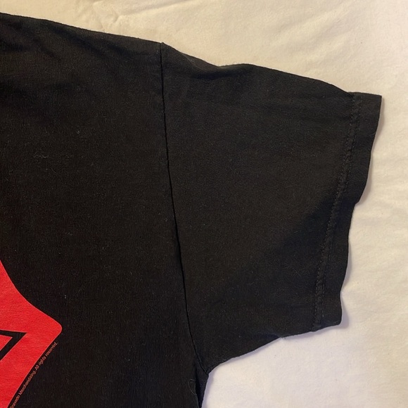 Rolling Stones T-shirt - Picture 6 of 7